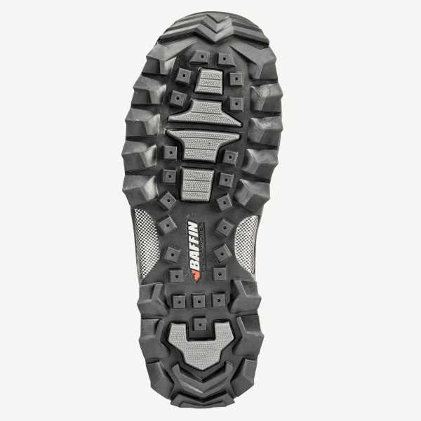Сапоги Selkirk (RU 43.5 EU 44.5 US 11 СМ 29; Pewter)